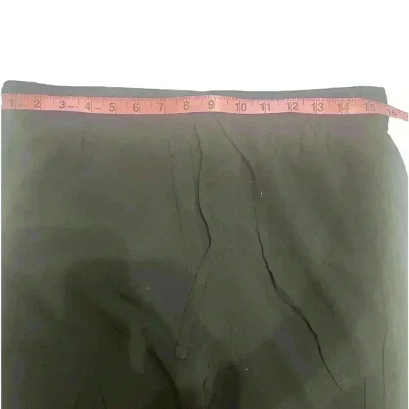 Banana Republic Factory Women’s Pants Size Medium - Picture 9 of 9
